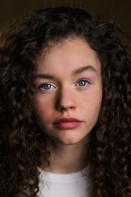 تصویر هنرمند Anna Michalcová