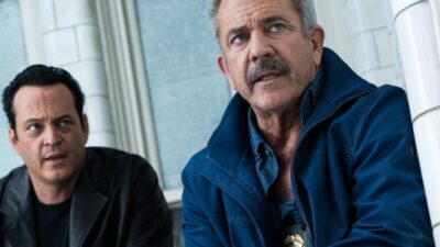 Teaser for Dragged Across Concrete