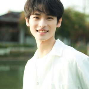 تصویر هنرمند Quan Yilun