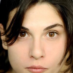 تصویر هنرمند Daniela Marra