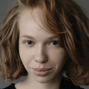 تصویر هنرمند Marusia Furina