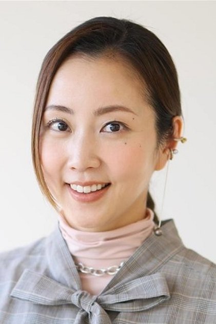 تصویر هنرمند Haruka Kinami
