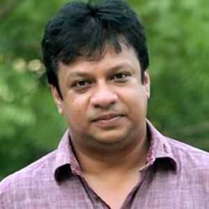 تصویر هنرمند Intekhab Dinar