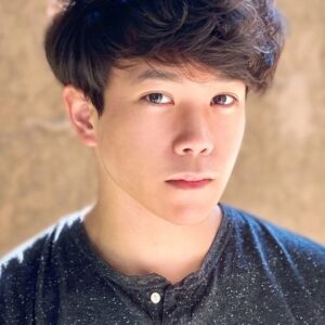 تصویر هنرمند Aleks Le