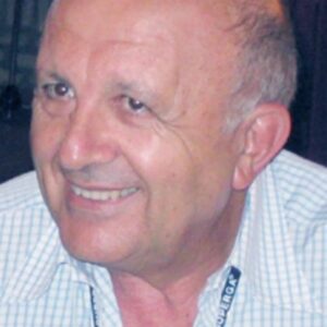 تصویر هنرمند Camillo Teti