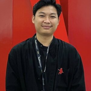 تصویر هنرمند Salman Alvares