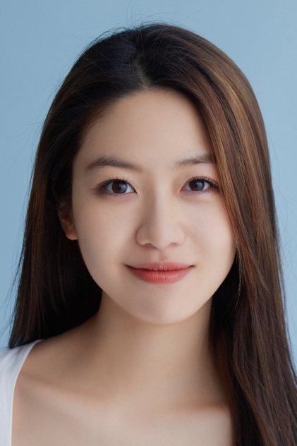 تصویر هنرمند Xiang Hanzhi