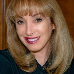 تصویر هنرمند Joey Paul Jensen