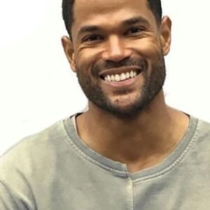 تصویر هنرمند Davy Eduard King