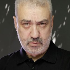 تصویر هنرمند Caner Alkaya