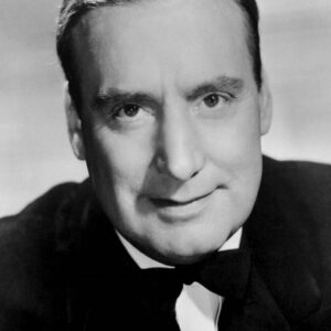 تصویر هنرمند Alan Mowbray