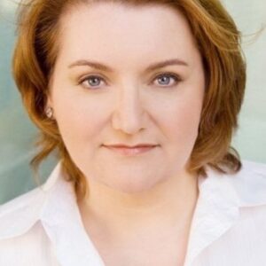 تصویر هنرمند Randi Lynne