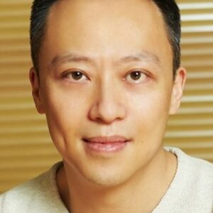 تصویر هنرمند Zhang Miao