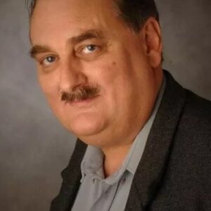 تصویر هنرمند Jean-Claude Baudracco