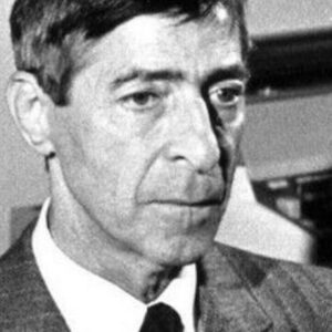 تصویر هنرمند André Dumas