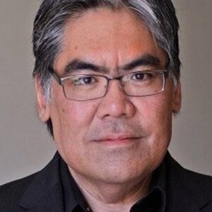 تصویر هنرمند Reid Asato