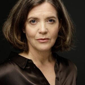 تصویر هنرمند Cilla Thorell