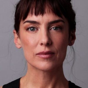 تصویر هنرمند Jazmín Stuart