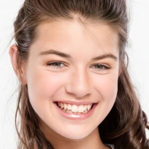 تصویر هنرمند Laura Šťastná