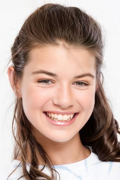 تصویر هنرمند Laura Šťastná