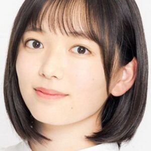 تصویر هنرمند Minori Fujidera