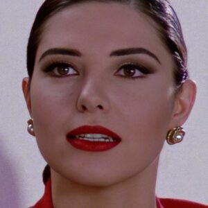 تصویر هنرمند Ornella Marcucci