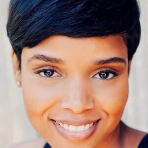 تصویر هنرمند Rosalyn R. Ross