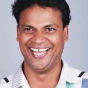 تصویر هنرمند Aniyappan