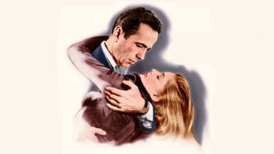 Teaser for To Have and Have Not