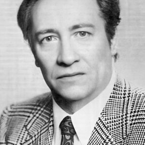 تصویر هنرمند Carlo Rustichelli