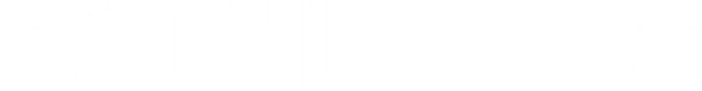 لوگوی رسمی فیلم Good Will Hunting (1997)