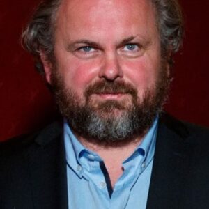 تصویر هنرمند Ivan Ostrochovský