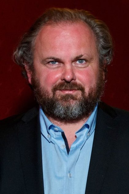 تصویر هنرمند Ivan Ostrochovský