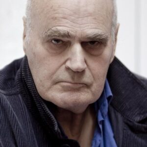 تصویر هنرمند Olivier Hémon