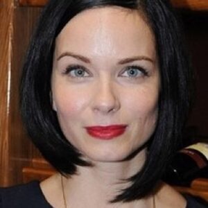 تصویر هنرمند Zuzana Šulajová