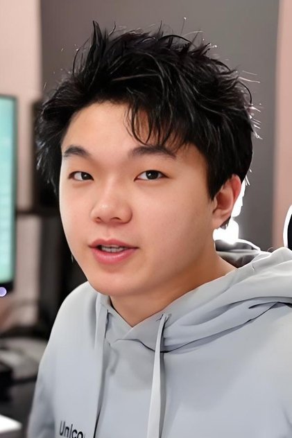 تصویر هنرمند Yuantao Zhang