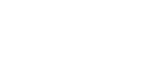 لوگوی رسمی فیلم Detective Chinatown 2 (2018)