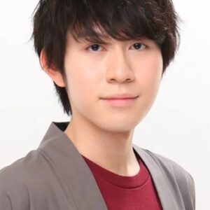 تصویر هنرمند Yousuke Omomo