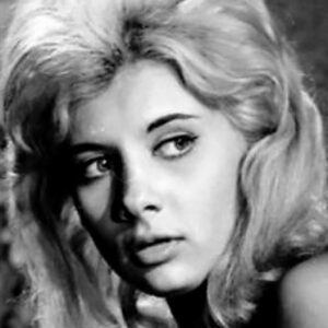 تصویر هنرمند Mirka Kalatzopoulou