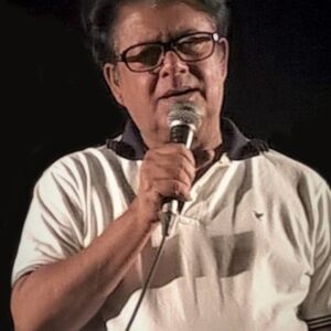 تصویر هنرمند Mamunur Rashid