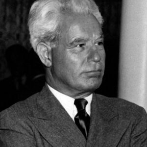 تصویر هنرمند Nicholas Musuraca