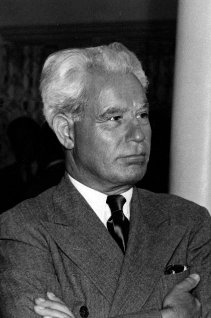 تصویر هنرمند Nicholas Musuraca