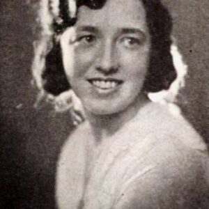 تصویر هنرمند Viola Lawrence