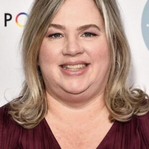 تصویر هنرمند Wittney Horton