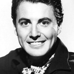 تصویر هنرمند Stanley Brown