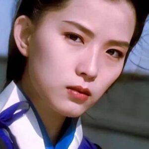 تصویر هنرمند Elsie Yeh