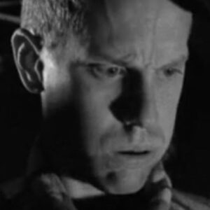 تصویر هنرمند Todd Antonio Somodevilla