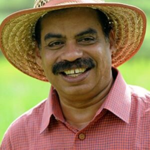 تصویر هنرمند Sathyan Anthikad