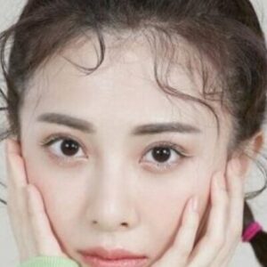 تصویر هنرمند Flora Gu