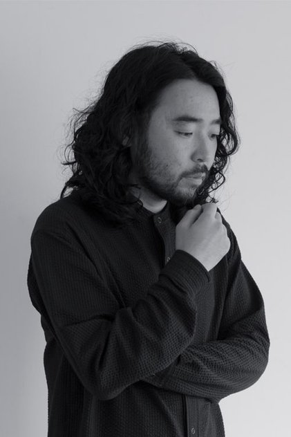 تصویر هنرمند Akira Kosemura